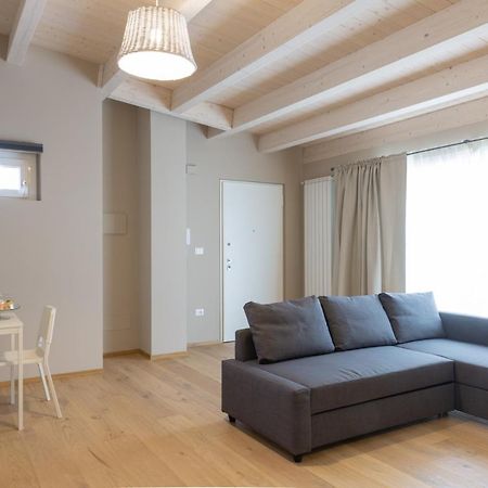 Paola Maison 3 Пескара Екстер'єр фото