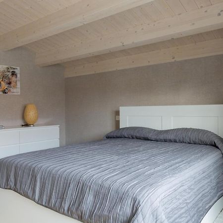 Paola Maison 3 Пескара Екстер'єр фото