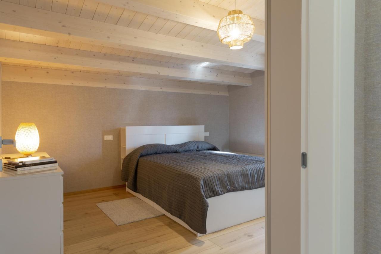 Paola Maison 3 Пескара Екстер'єр фото