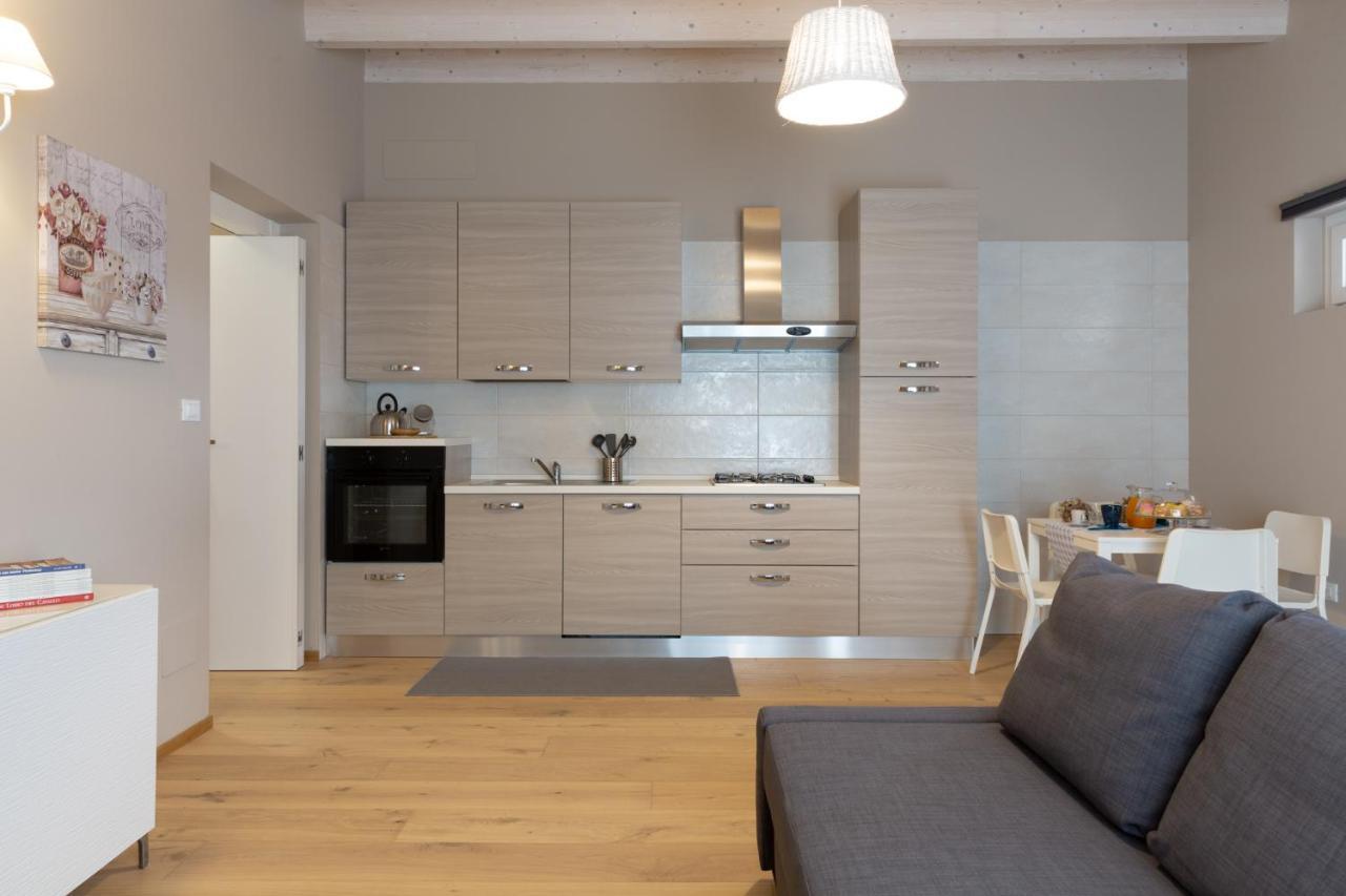 Paola Maison 3 Пескара Екстер'єр фото