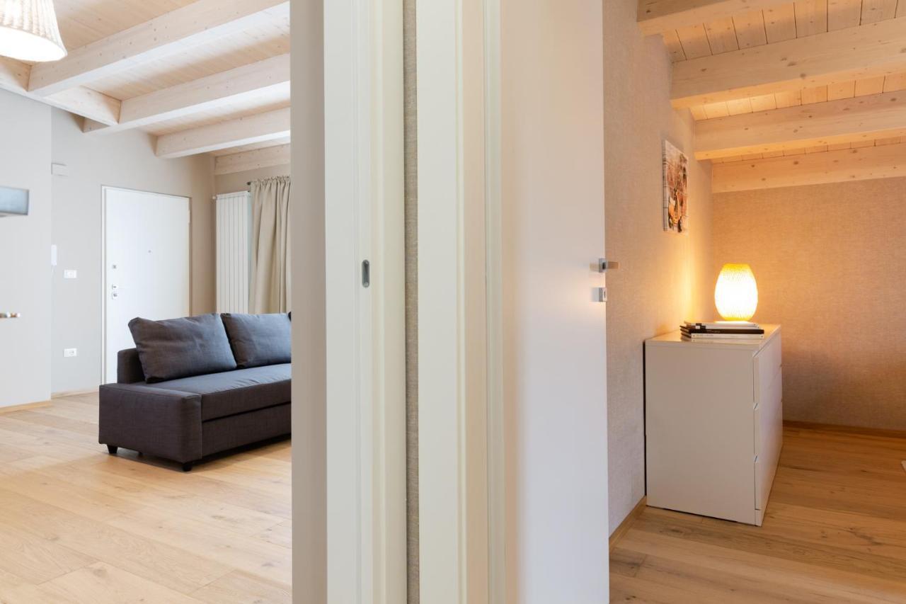 Paola Maison 3 Пескара Екстер'єр фото