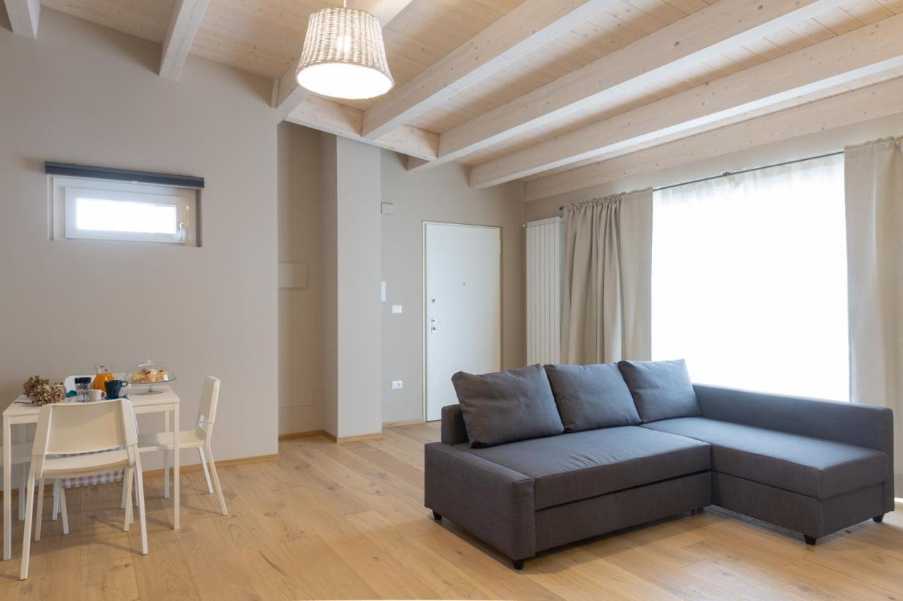 Paola Maison 3 Пескара Екстер'єр фото