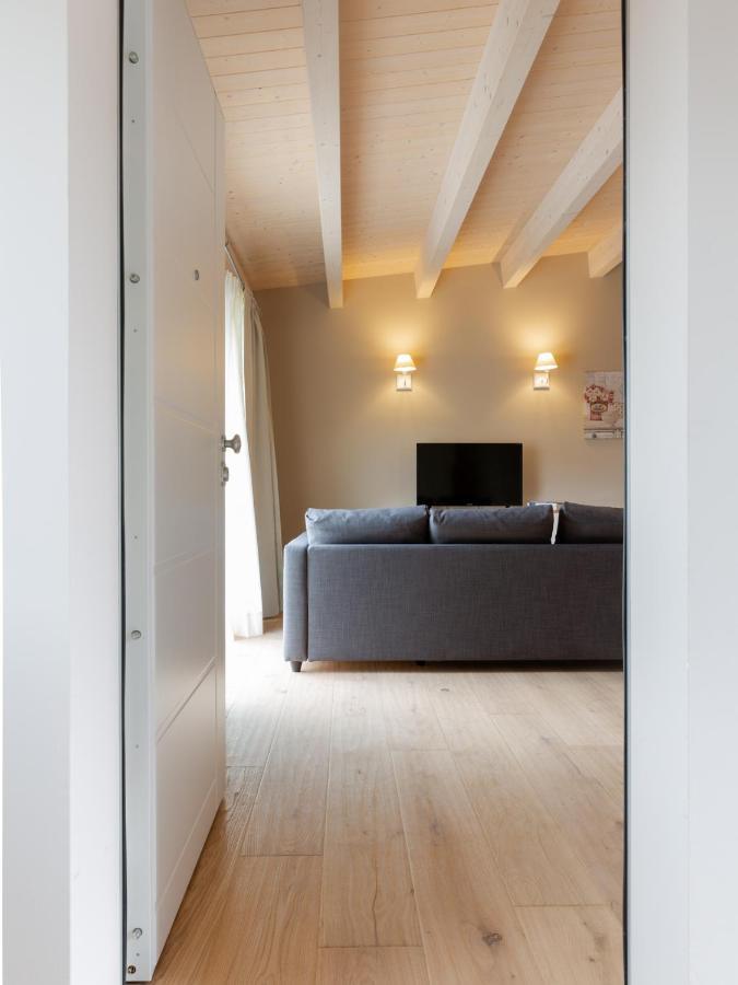 Paola Maison 3 Пескара Екстер'єр фото