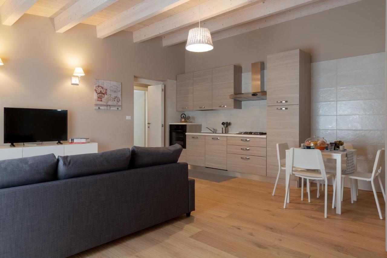 Paola Maison 3 Пескара Екстер'єр фото