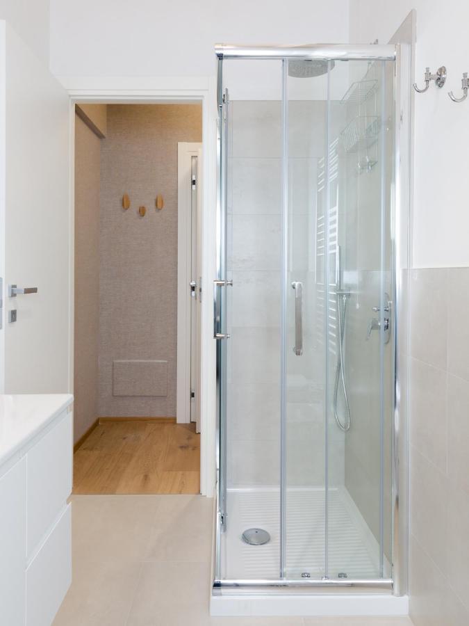 Paola Maison 3 Пескара Екстер'єр фото