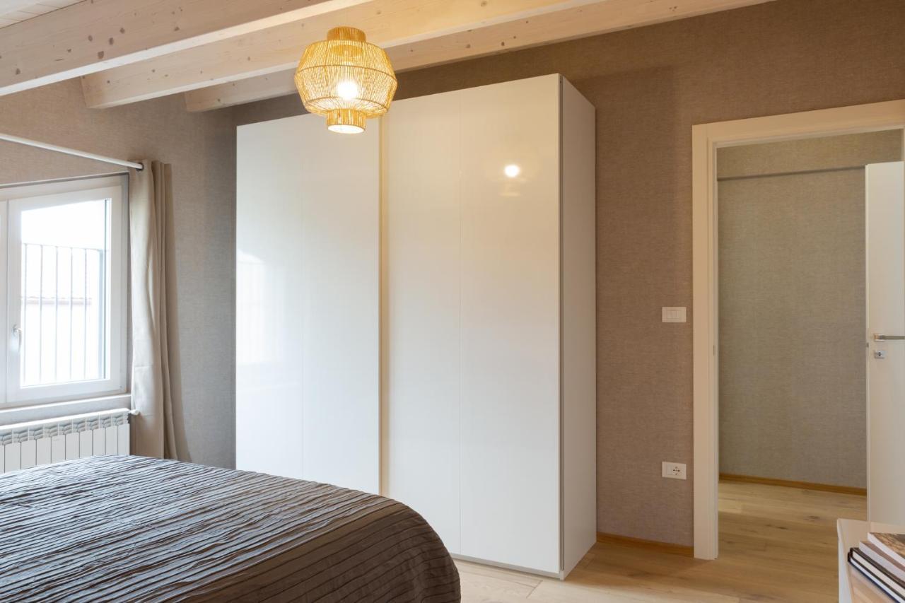 Paola Maison 3 Пескара Екстер'єр фото
